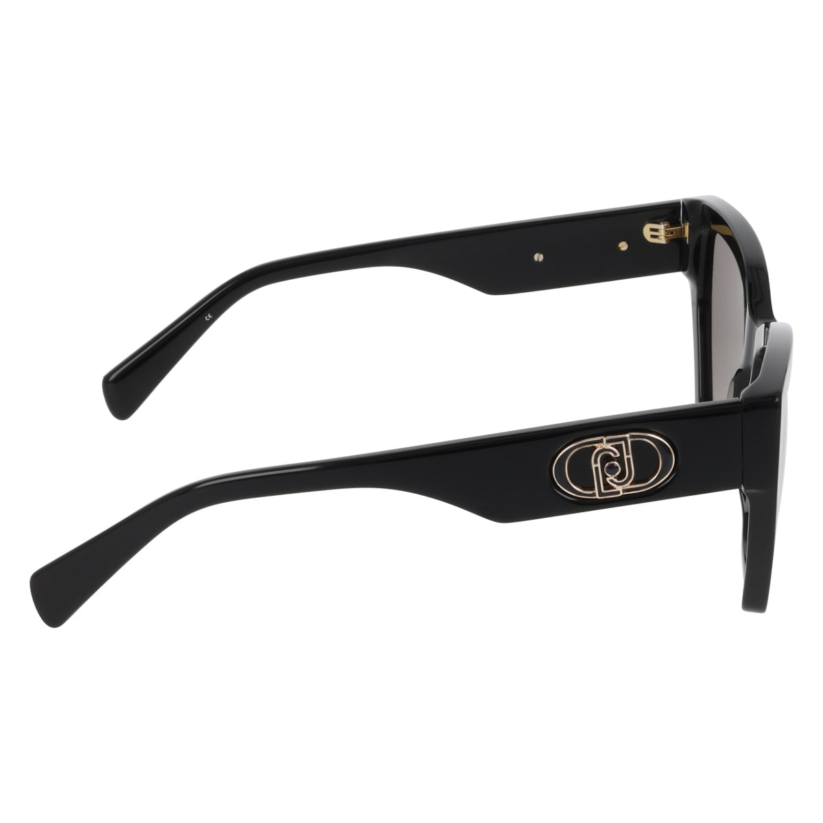 Gafas de Sol Liu Jo LJ815S 001 55 17