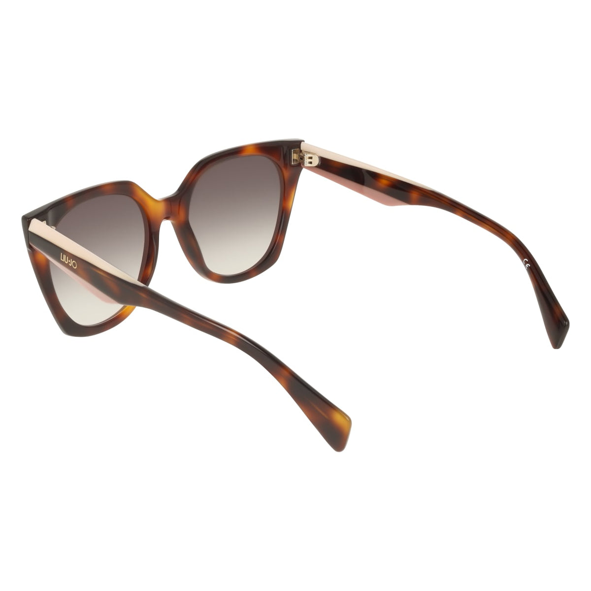 Sunglasses Liu Jo LJ813S 240 54 19