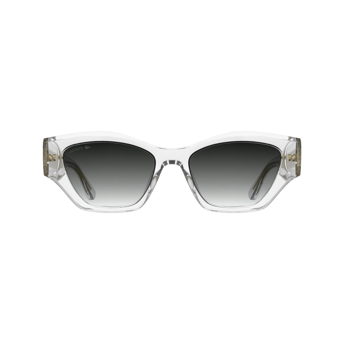 Gafas de Sol Lacoste L6072S 970 52 18
