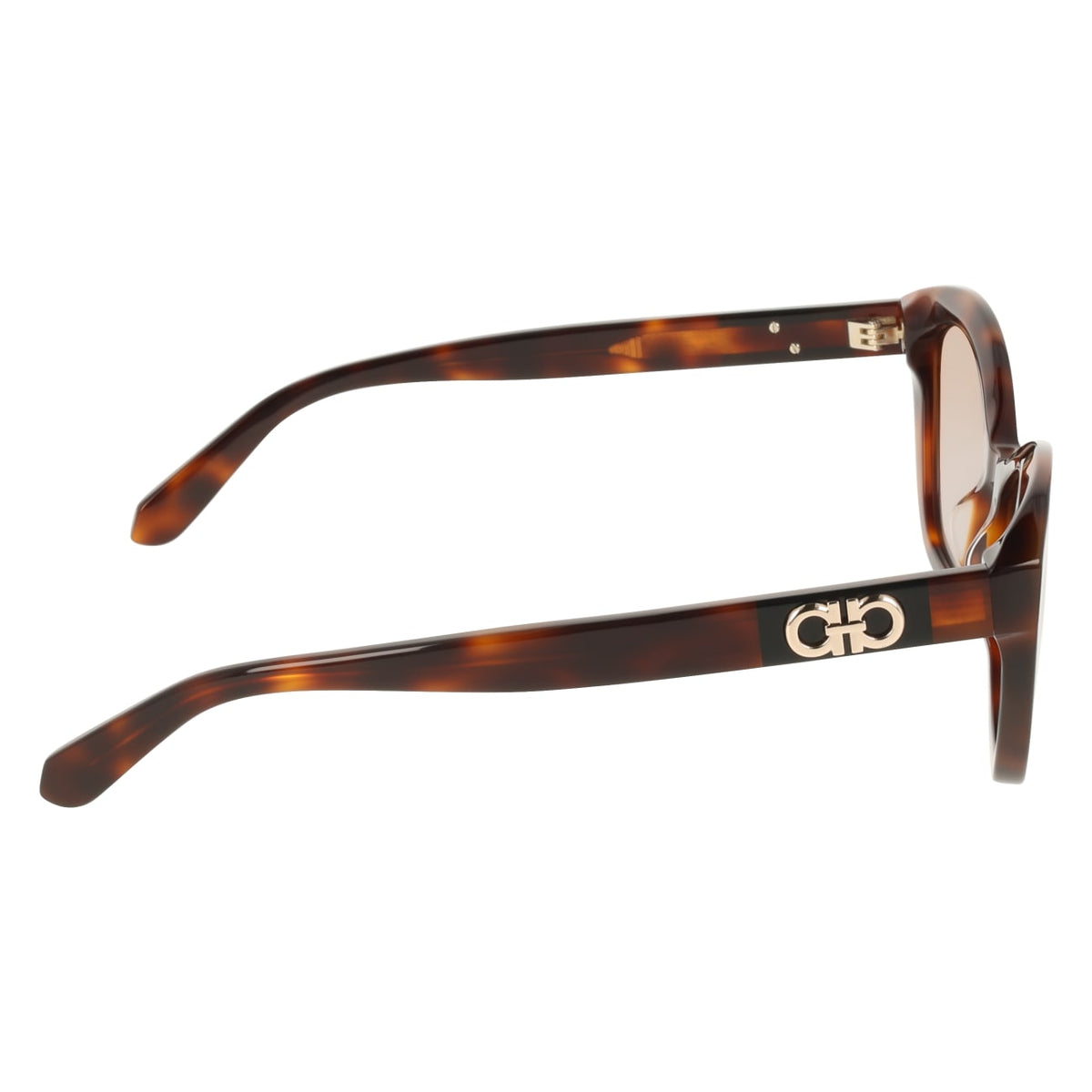Sunglasses Ferragamo SF2119S 240 55 18