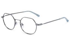 Gafas Graduadas Nanovista Takeshi NAO2300247 47
