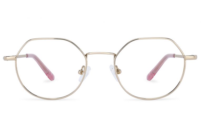 Gafas Graduadas Nanovista Takeshi NAO2300147 47