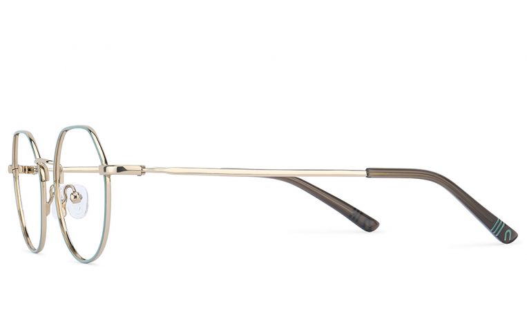 Gafas Graduadas Nanovista Takeshi NAO2300347 47