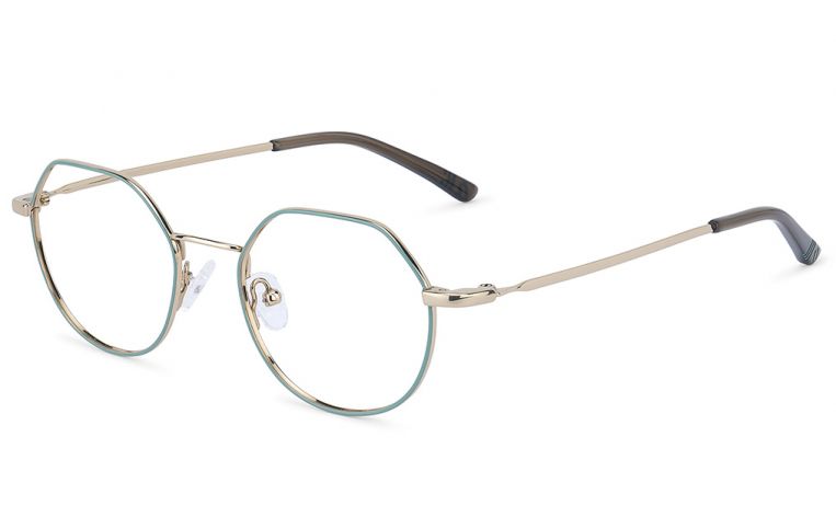 Gafas Graduadas Nanovista Takeshi NAO2300347 47