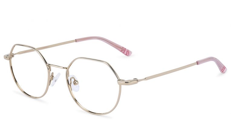 Gafas Graduadas Nanovista Takeshi NAO2300149 49