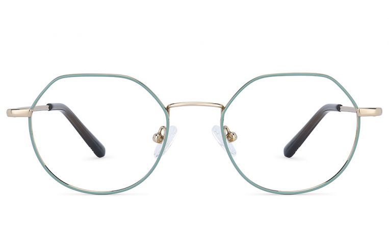 Gafas Graduadas Nanovista Takeshi NAO2300349 49