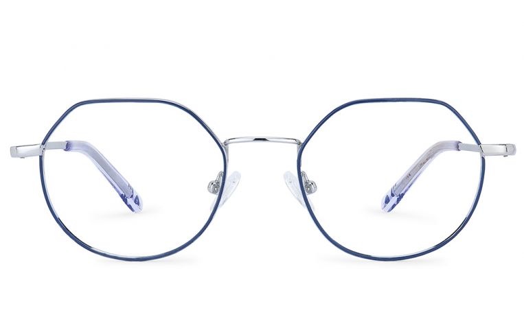 Gafas Graduadas Nanovista Takeshi NAO2300449 49