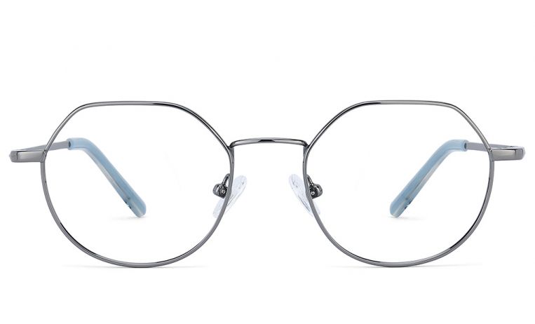 Gafas Graduadas Nanovista Takeshi NAO2300249 49