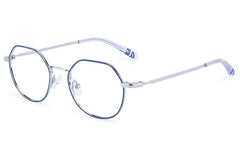 Gafas Graduadas Nanovista Takeshi NAO2300449 49