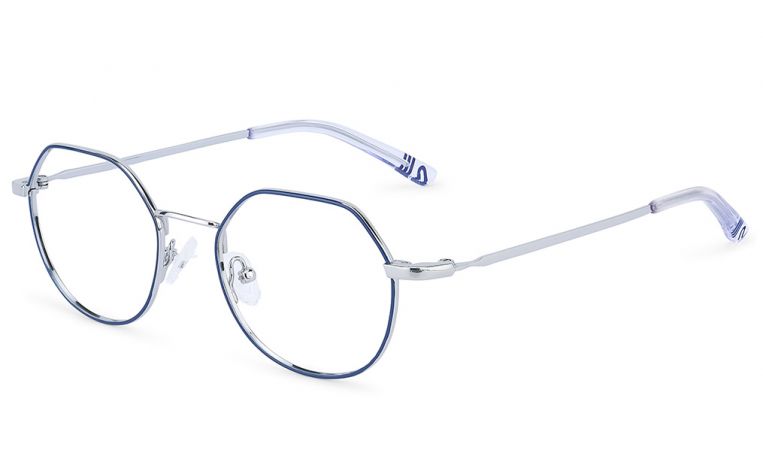 Gafas Graduadas Nanovista Takeshi NAO2300449 49