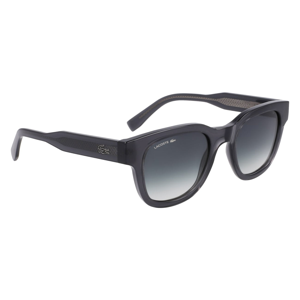 Sunglasses Lacoste L6023S 035 49 21