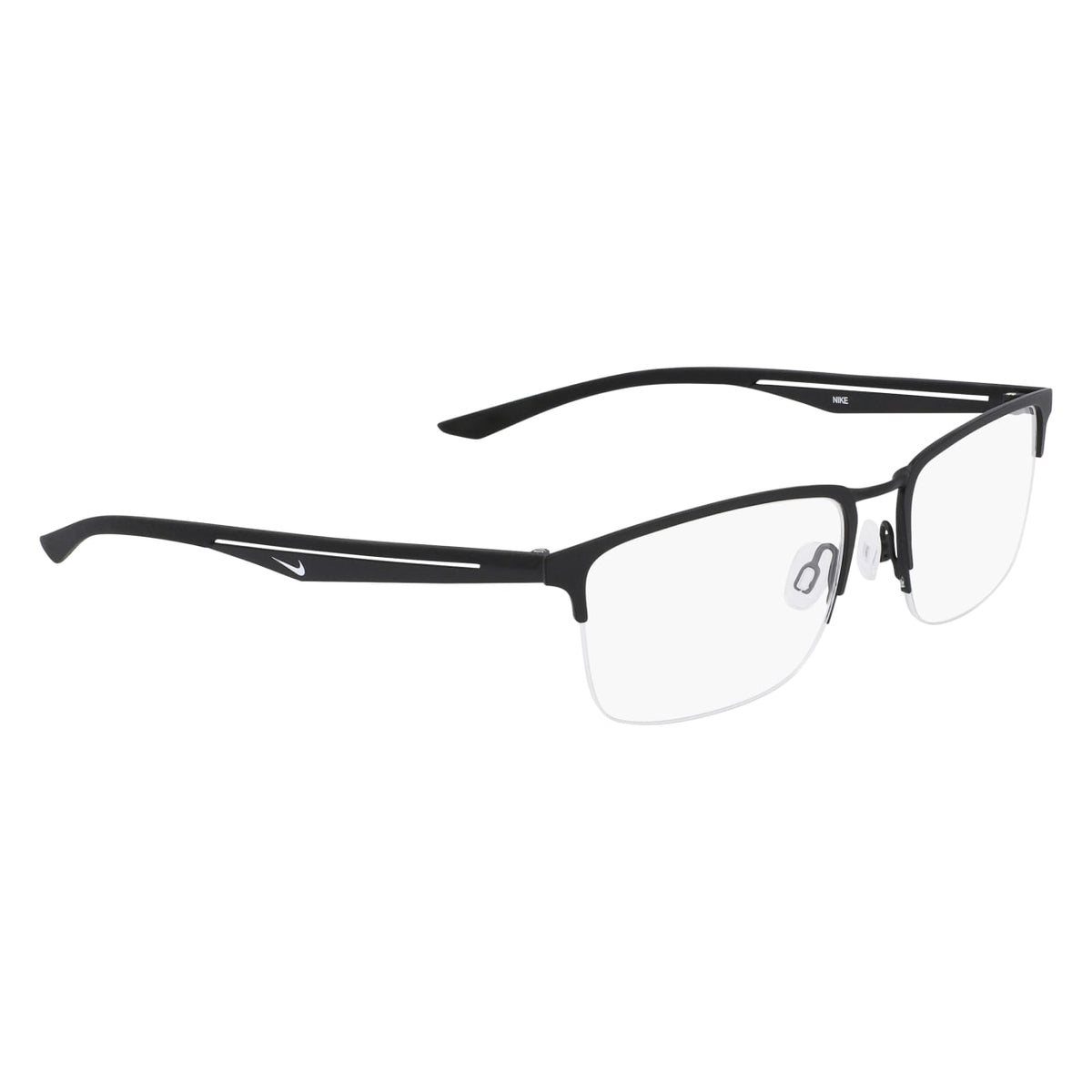 Gafas Graduadas Nike NIKE 4313 001 52.1 / 54 17