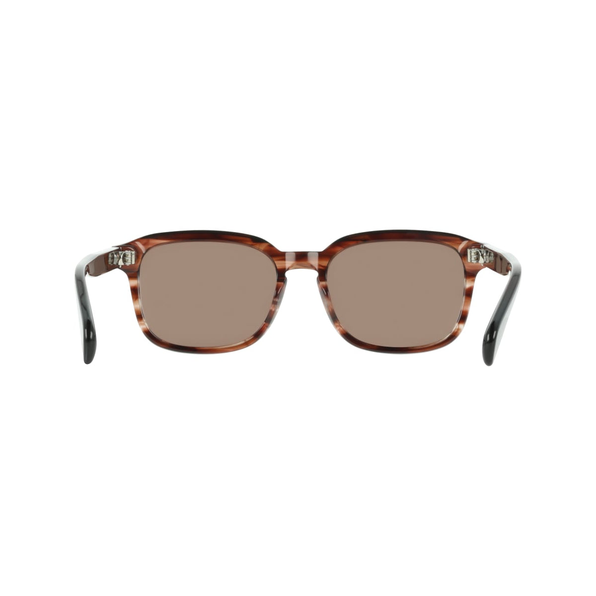 Gafas de Sol Paul Smith PS26600S PARFETT 604 55 18