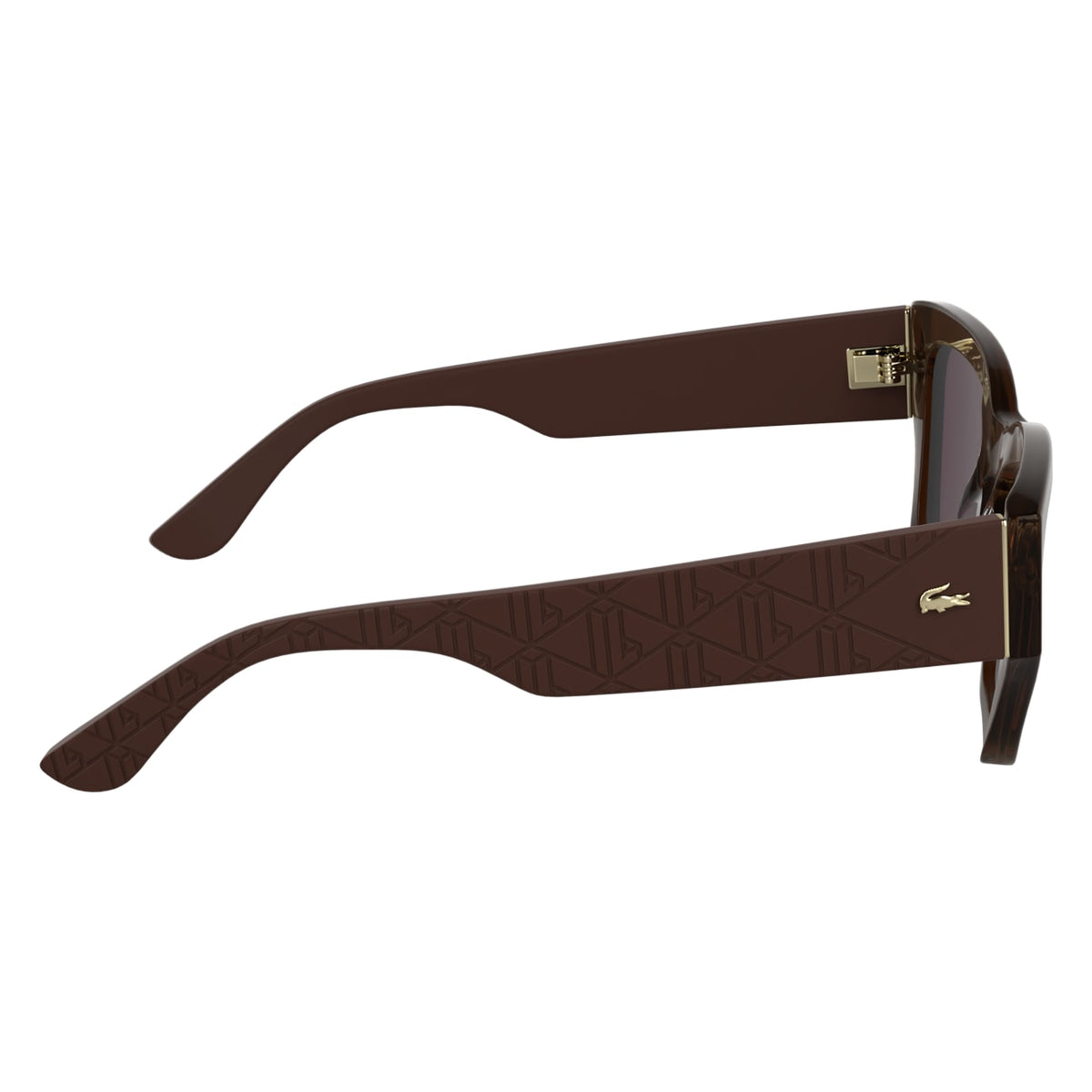 Gafas de Sol Lacoste L6053S 210 52 19