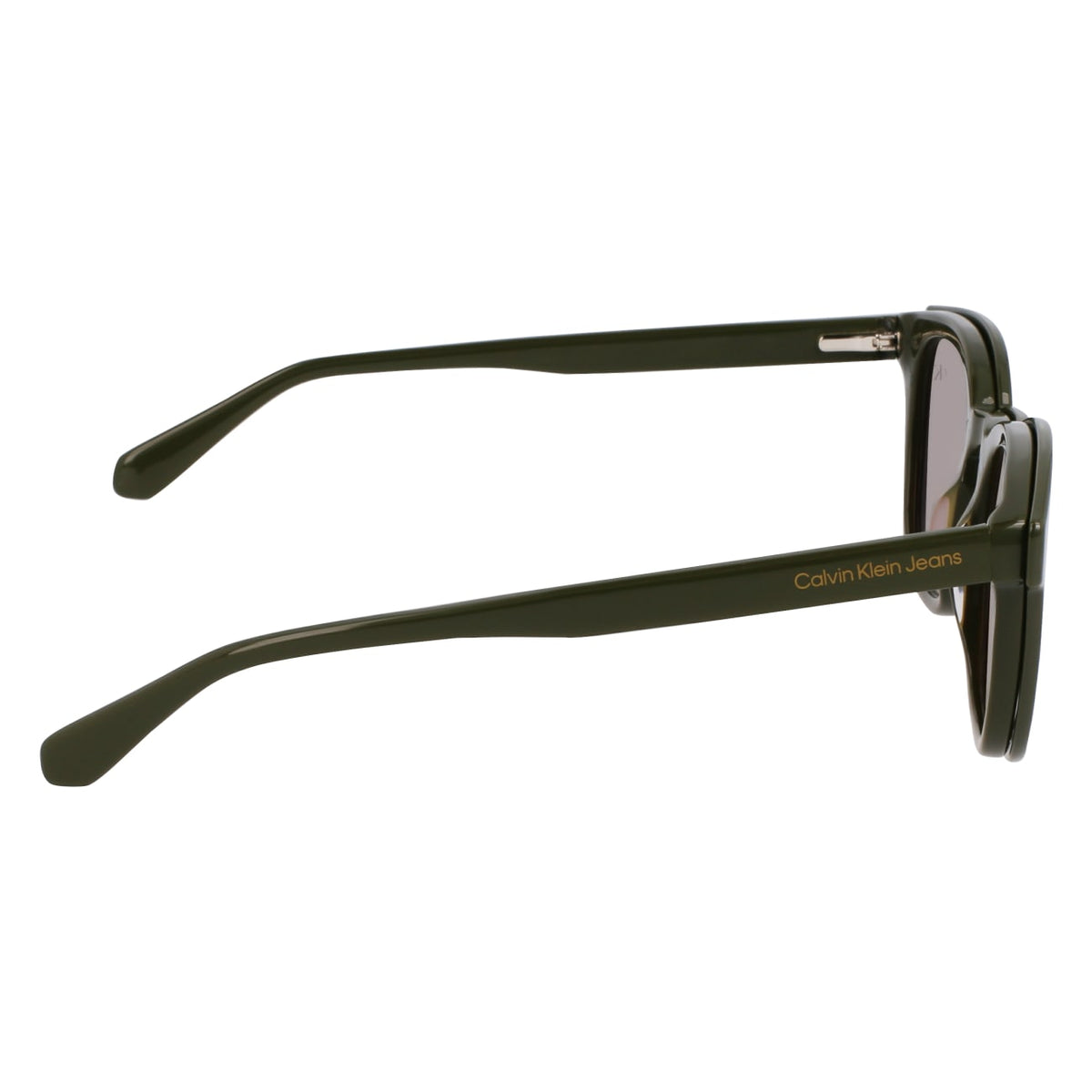 Prescription Glasses Calvin Klein Jeans CKJ24636MAG-SET 309 51 21
