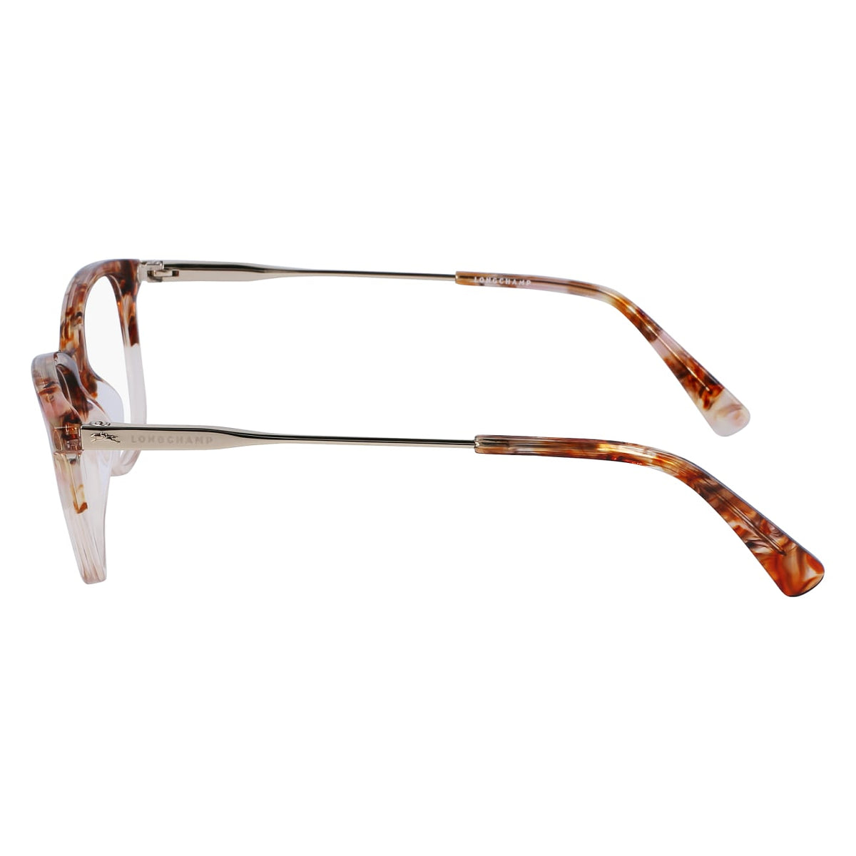 Gafas Graduadas Longchamp LO2683 238 49 / 52 17