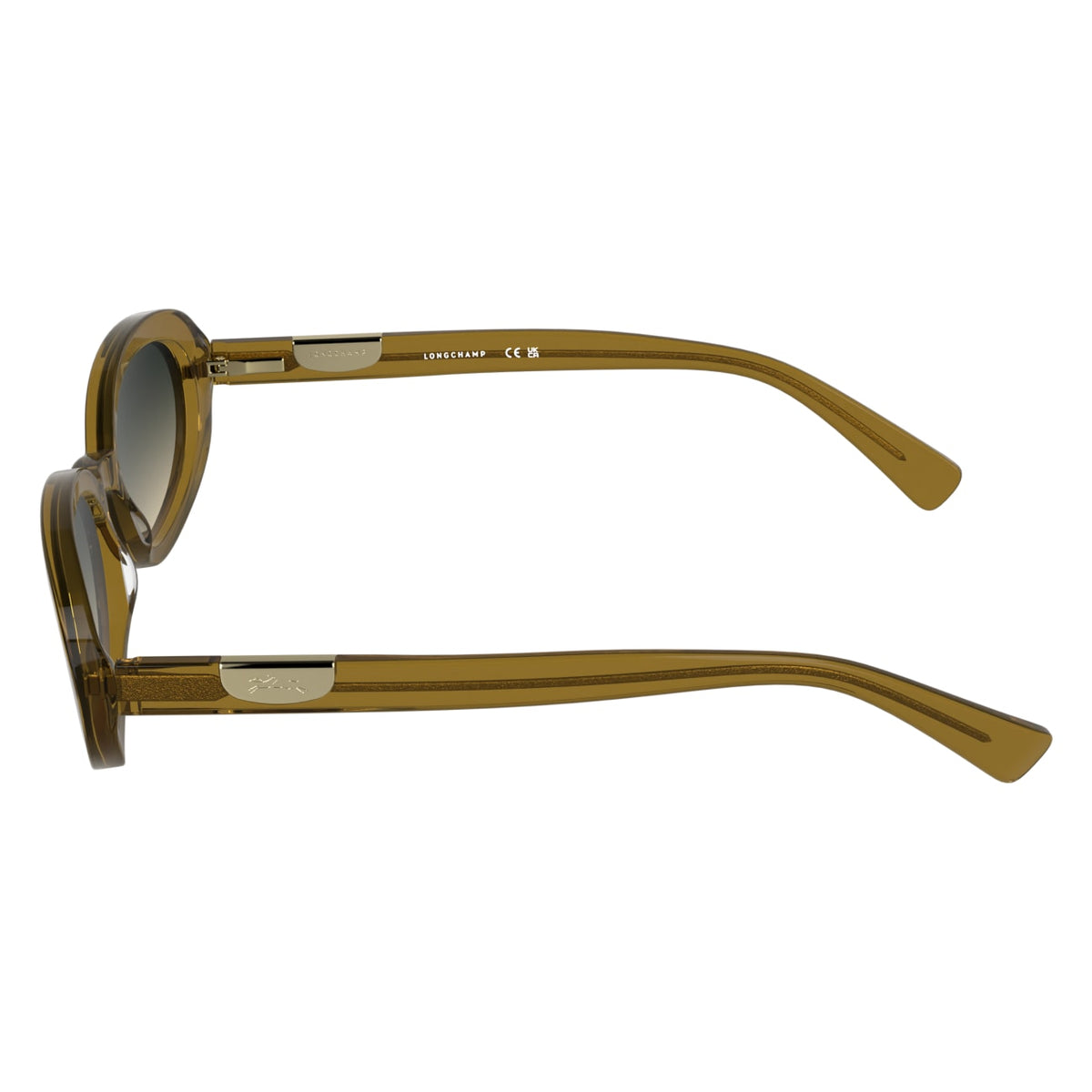 Gafas de Sol Longchamp LO795S 741 54 18