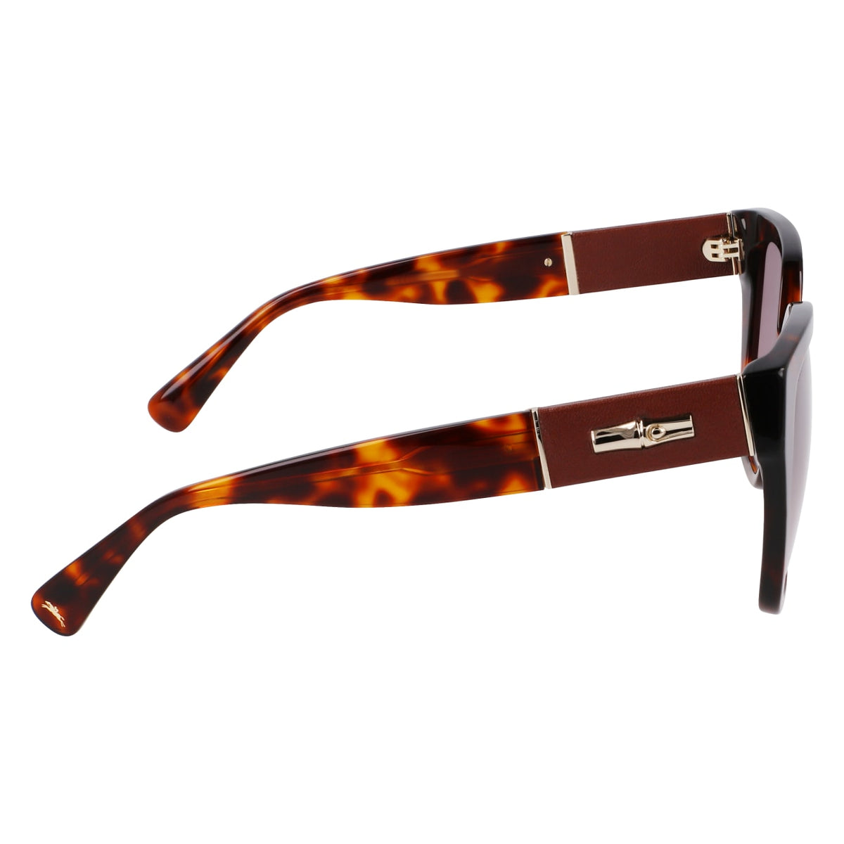 Sunglasses Longchamp LO754SL 242 54 18