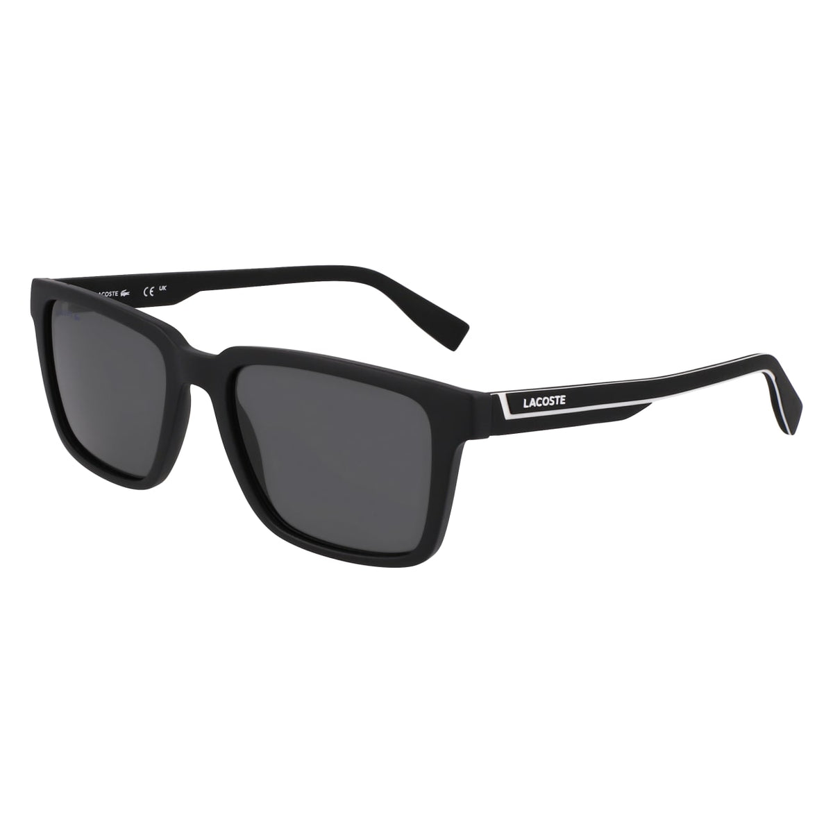 Gafas de Sol Lacoste L6032S 002 54 18