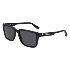 Sunglasses Lacoste L6032S 002 54 18
