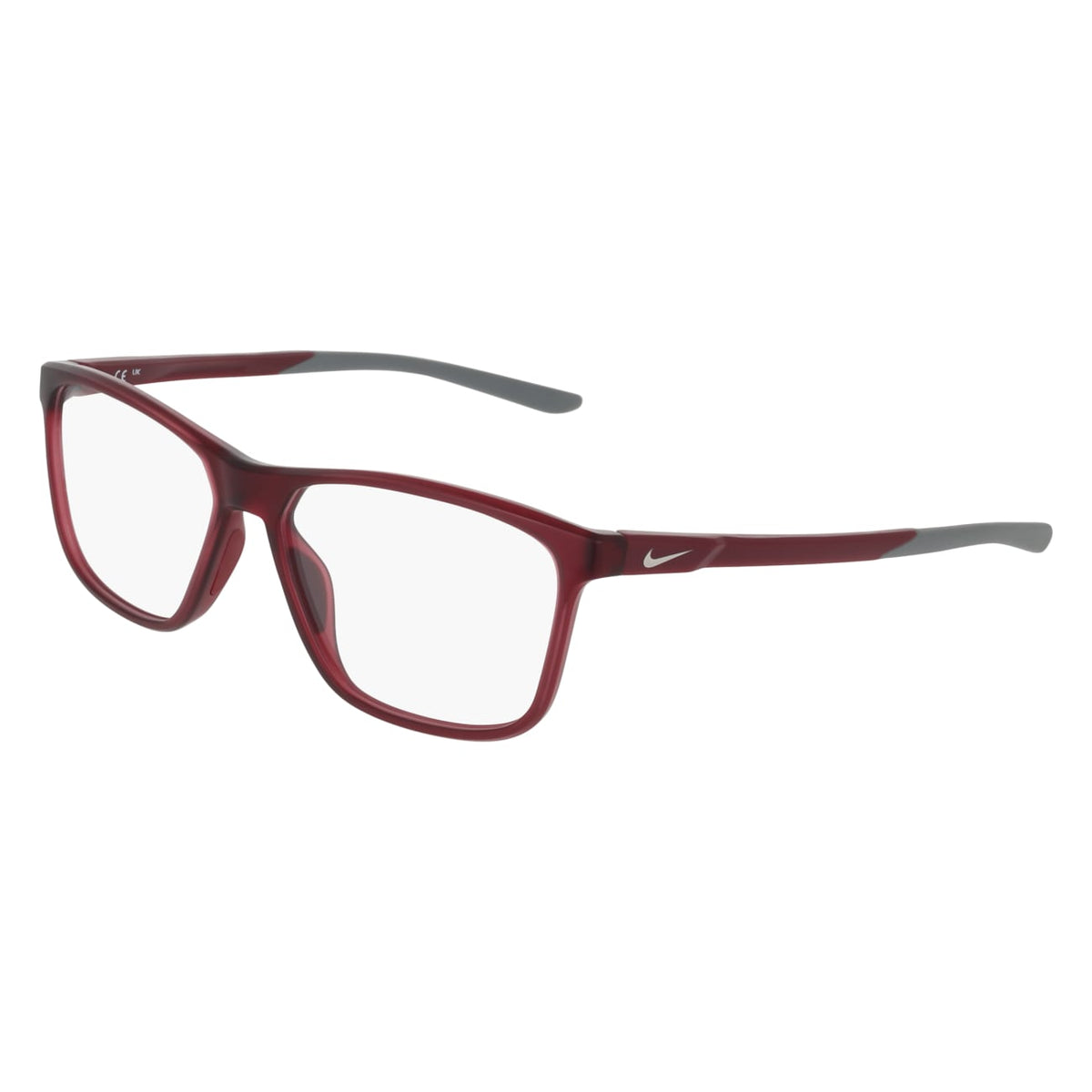 Prescription Glasses Nike NIKE 7293 601 58 15