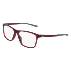 Gafas Graduadas Nike NIKE 7293 601 58 15