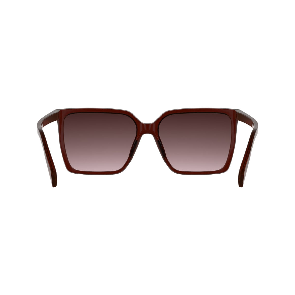 Sunglasses Liu Jo LJ837S 601 57 15
