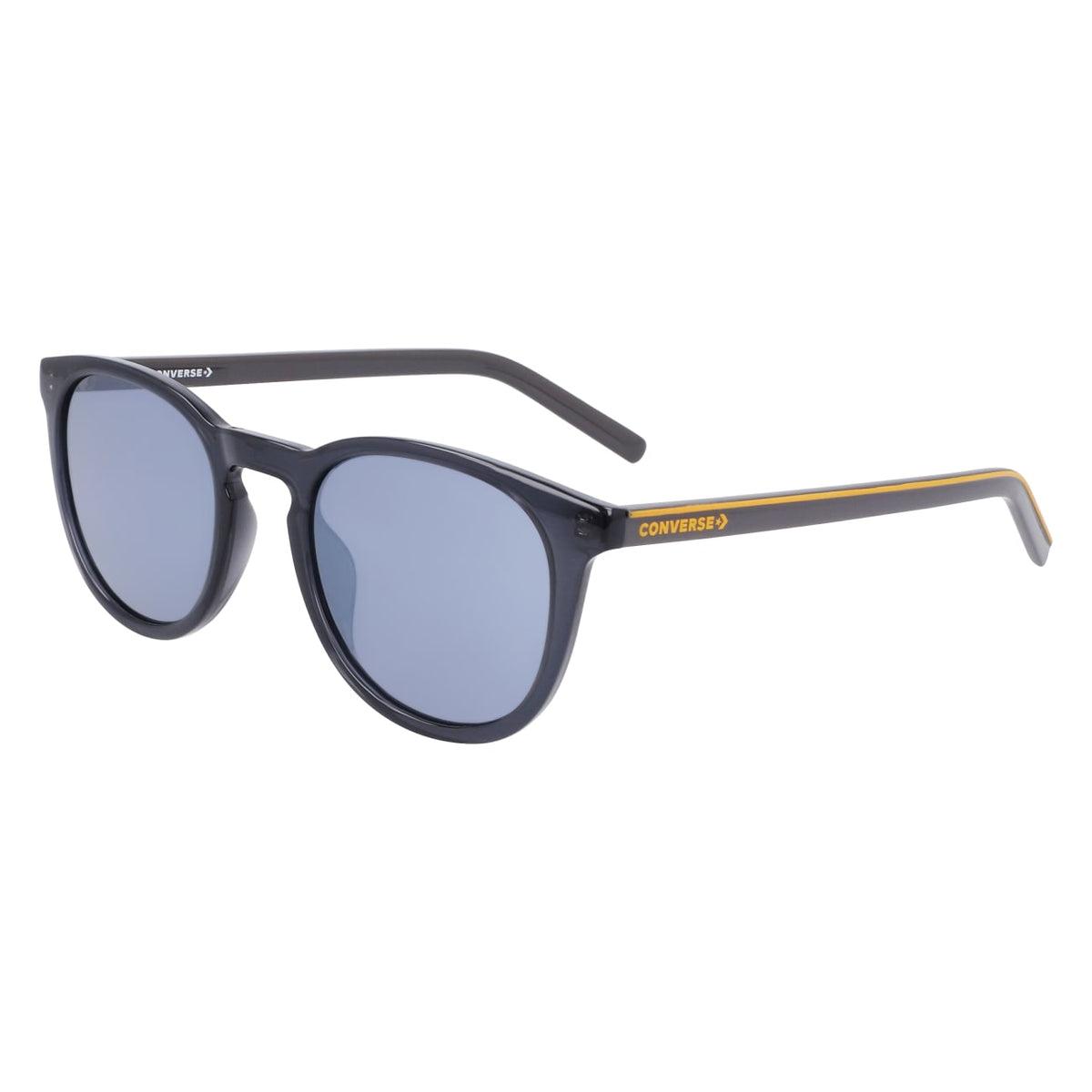 Sunglasses Converse CV527S ELEVATE 015 49.9 21
