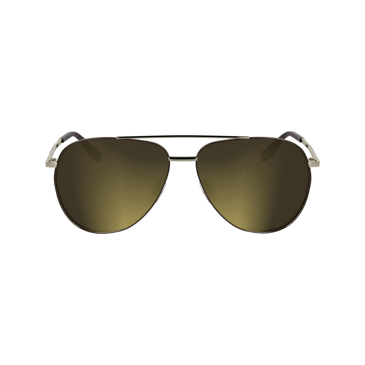 Sunglasses Karl Lagerfeld KL360S 712 59 13