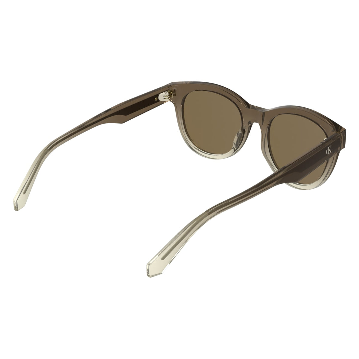 Gafas de Sol Calvin Klein Jeans CKJ26600S 211 53 19