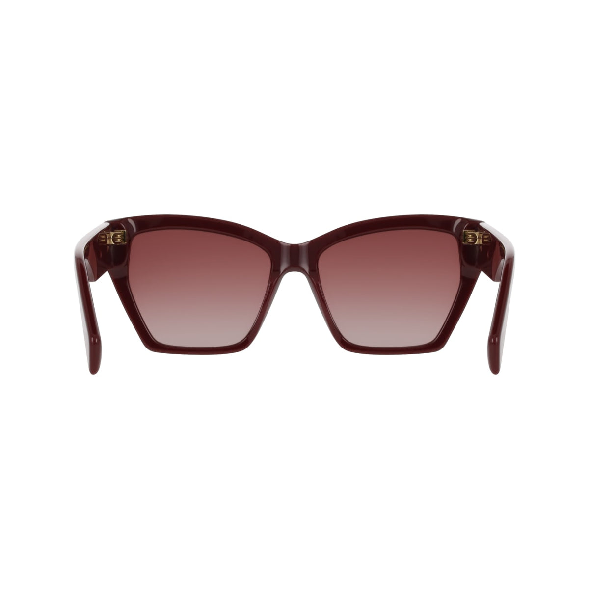 Gafas de Sol Liu Jo LJ815S 601 55 17
