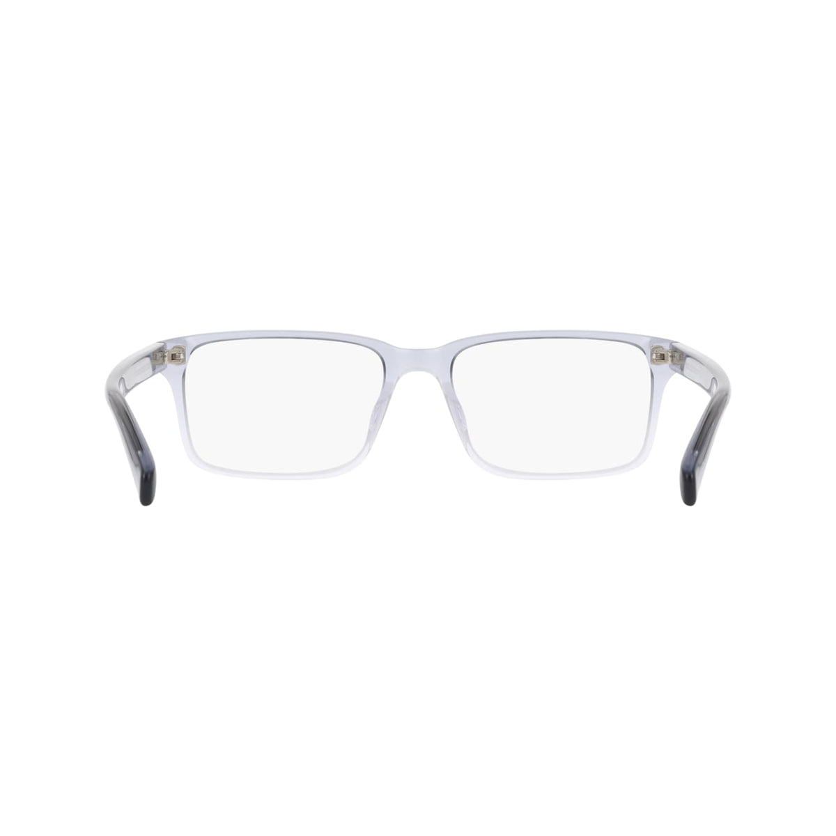 Gafas Graduadas Nike NIKE 1001Y 462 53 / 55 17