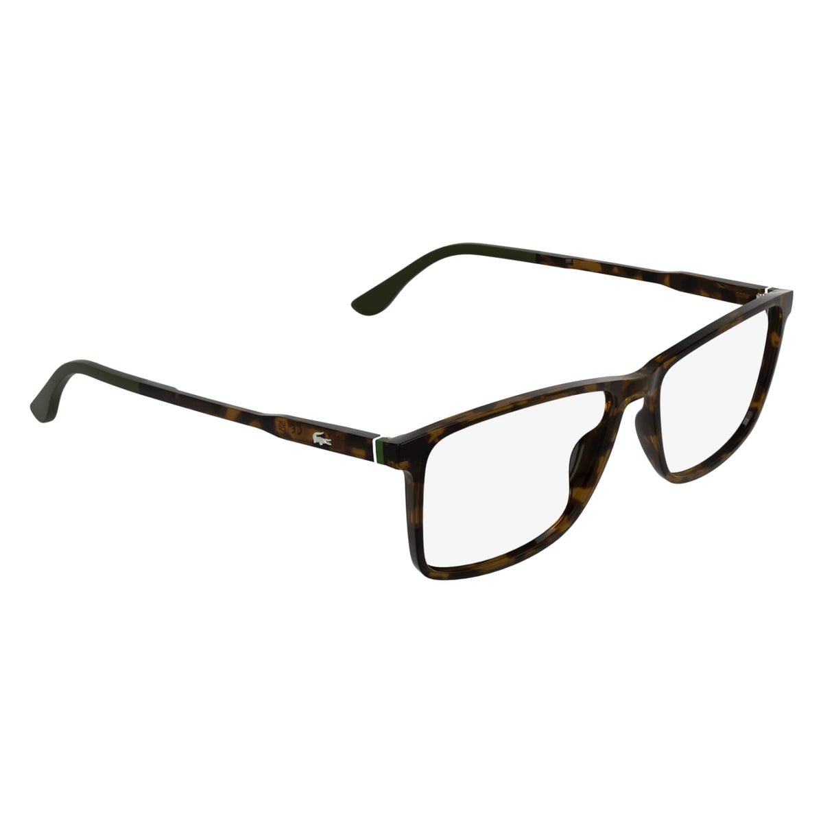 Gafas Graduadas Lacoste L4028 230 55 / 57 14