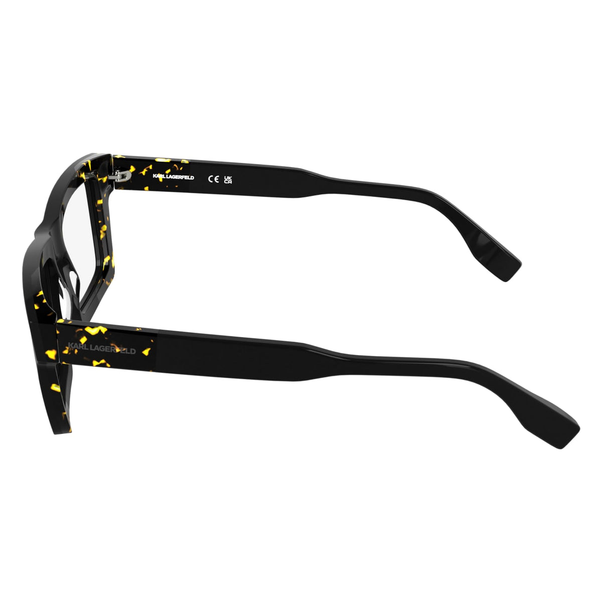 Gafas Graduadas Karl Lagerfeld KL6218 017 54 / 57 18
