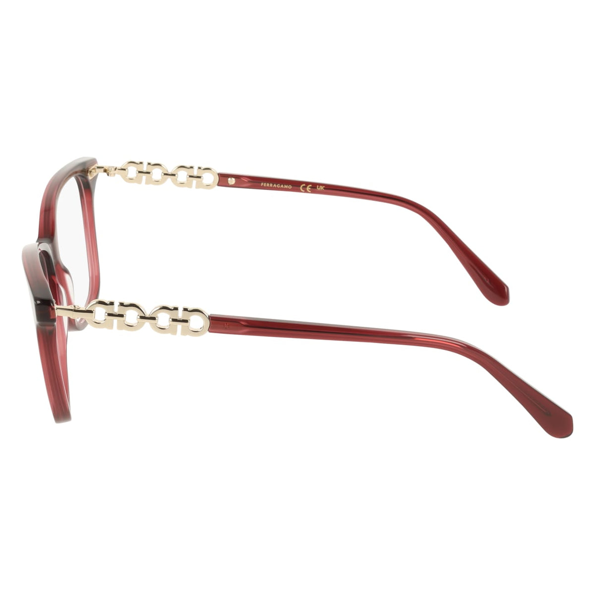 Gafas Graduadas Ferragamo SF3064 655 54 15
