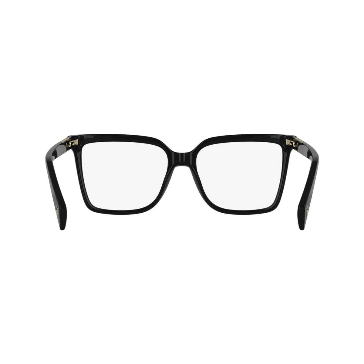 Gafas Graduadas Liu Jo LJ2853 001 54 16