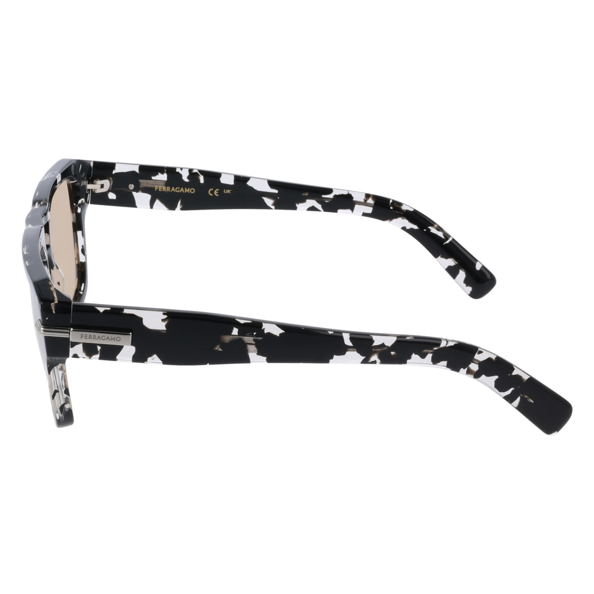 Gafas de Sol Ferragamo SF2070S 010 56 18