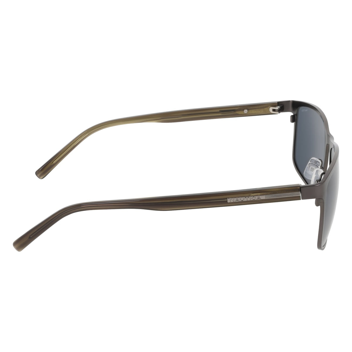 Gafas de Sol Nautica N5153S 030 58 17