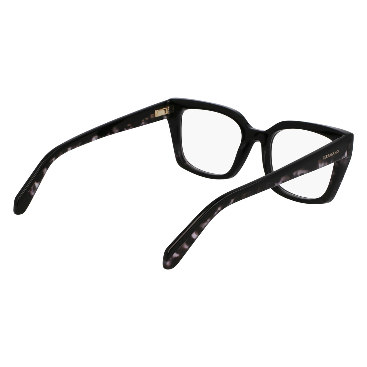 Gafas Graduadas Ferragamo SF3010 004 52 19