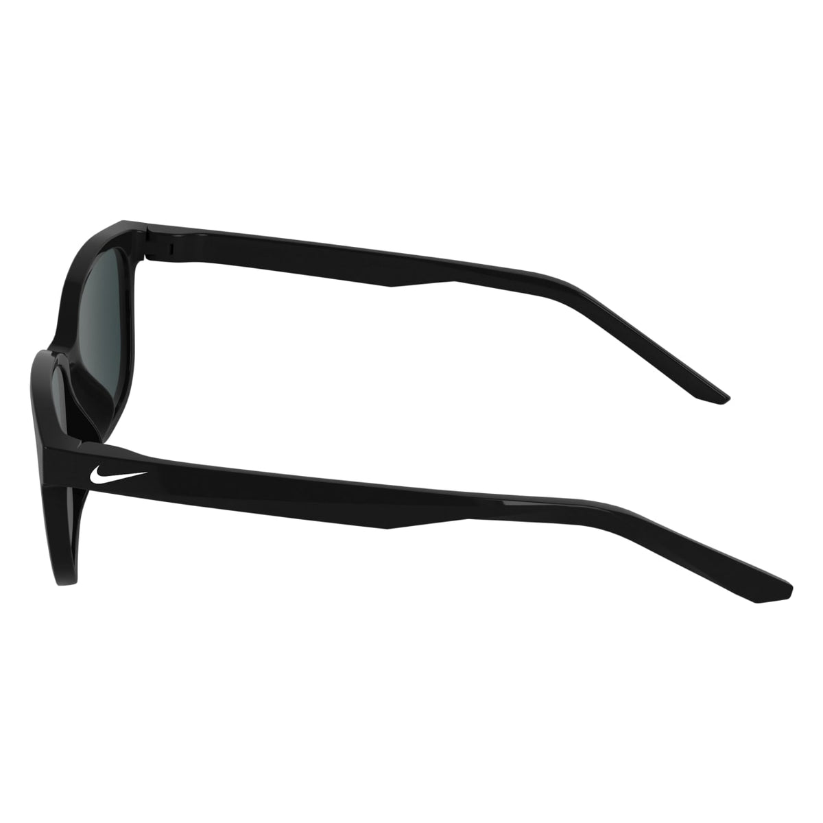Gafas de Sol Nike NIKE FLASH P IQ7241X 010 51 17