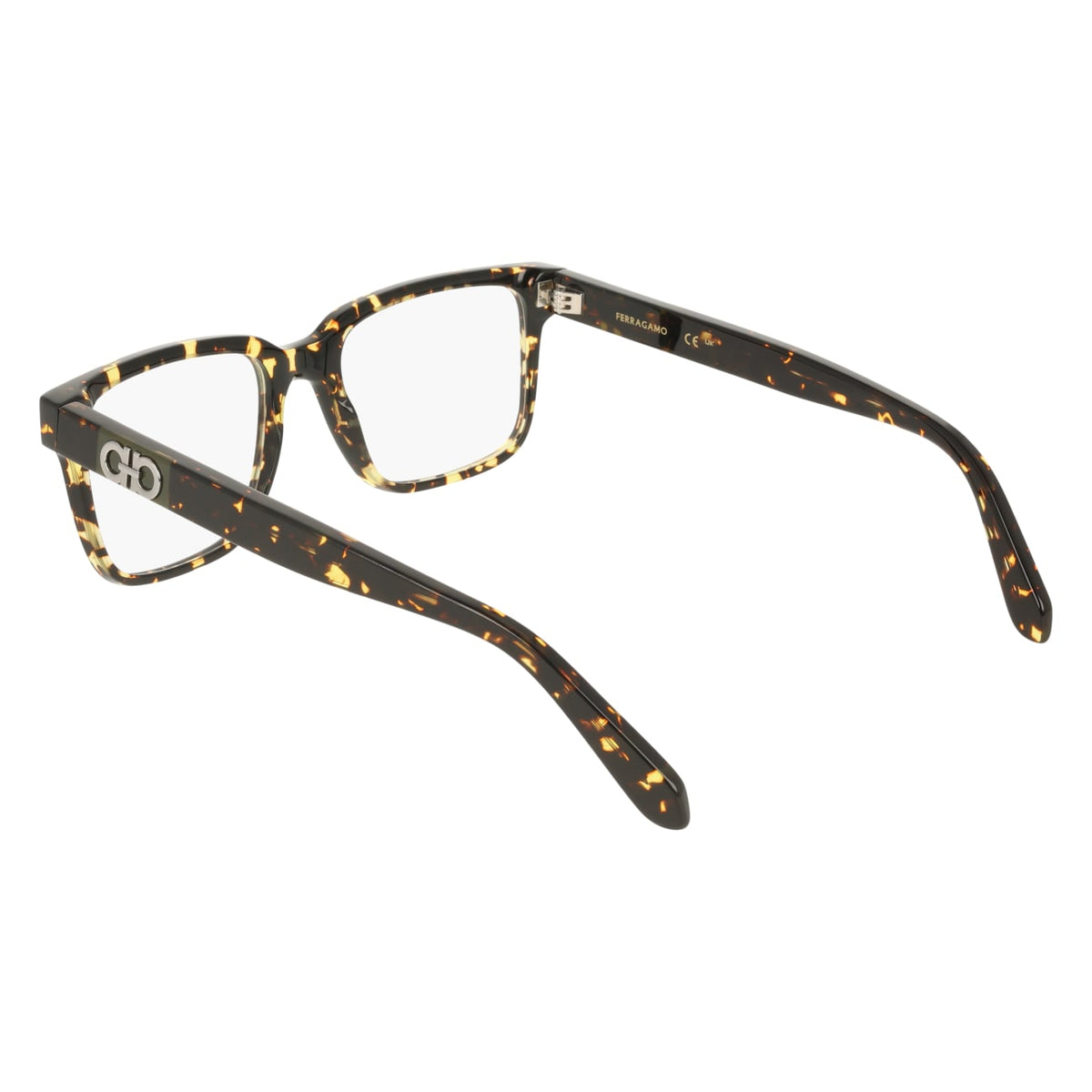 Prescription Glasses Ferragamo SF3075 242 54 19