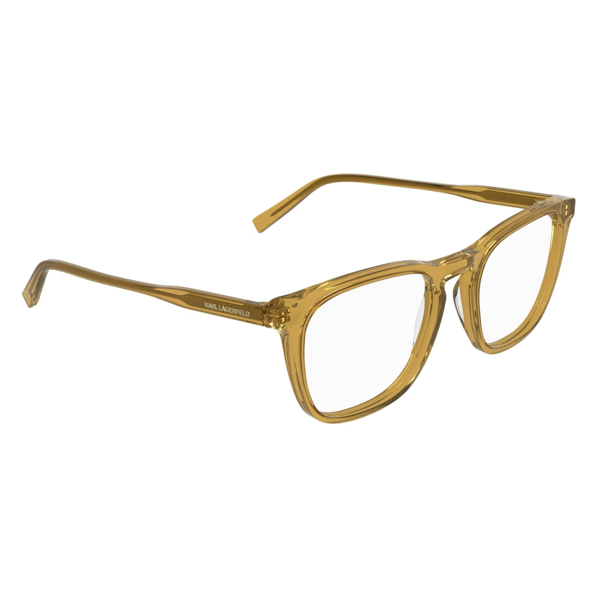 Prescription Glasses Karl Lagerfeld KL6257 725 54 19