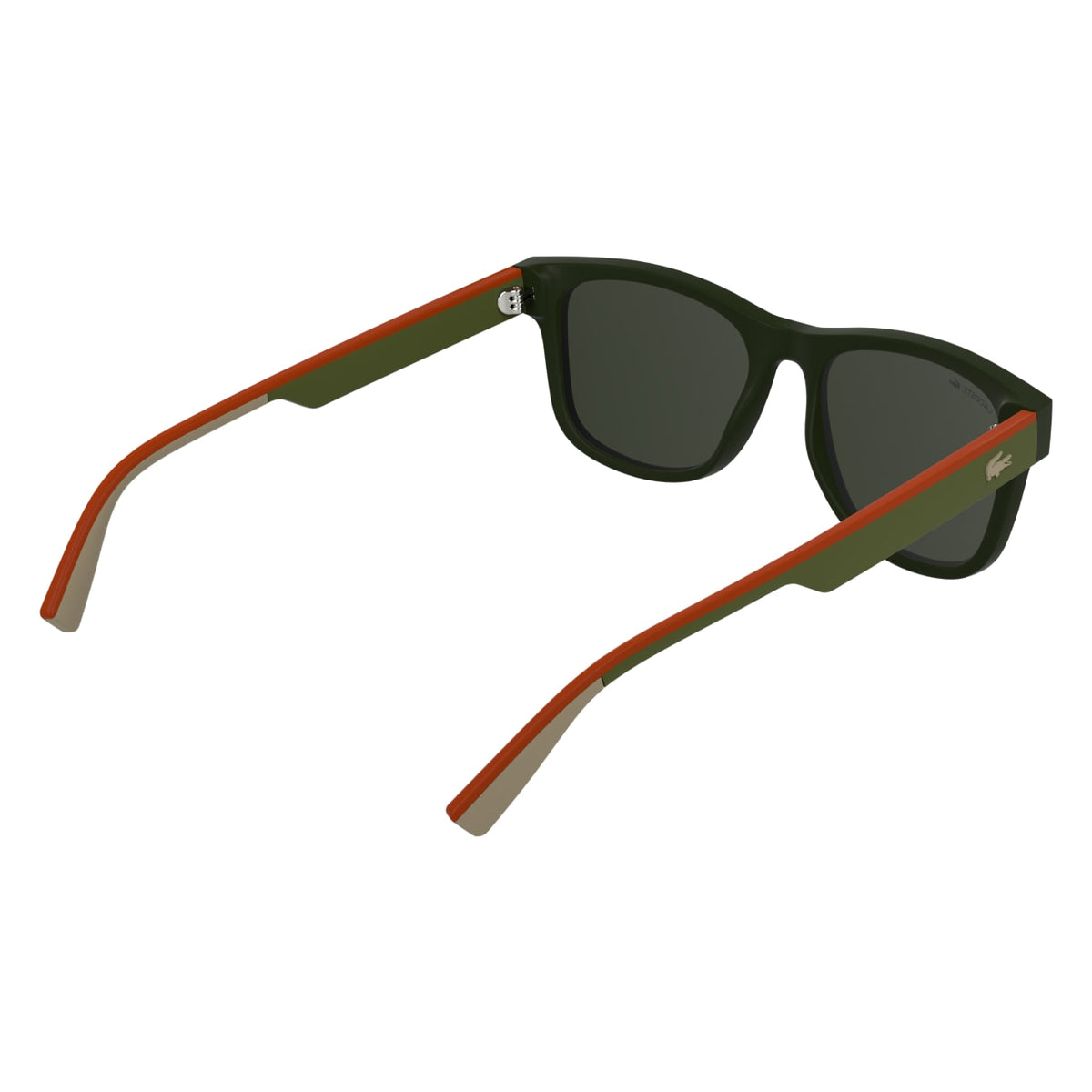 Gafas de Sol Lacoste L6075S 318 54 18