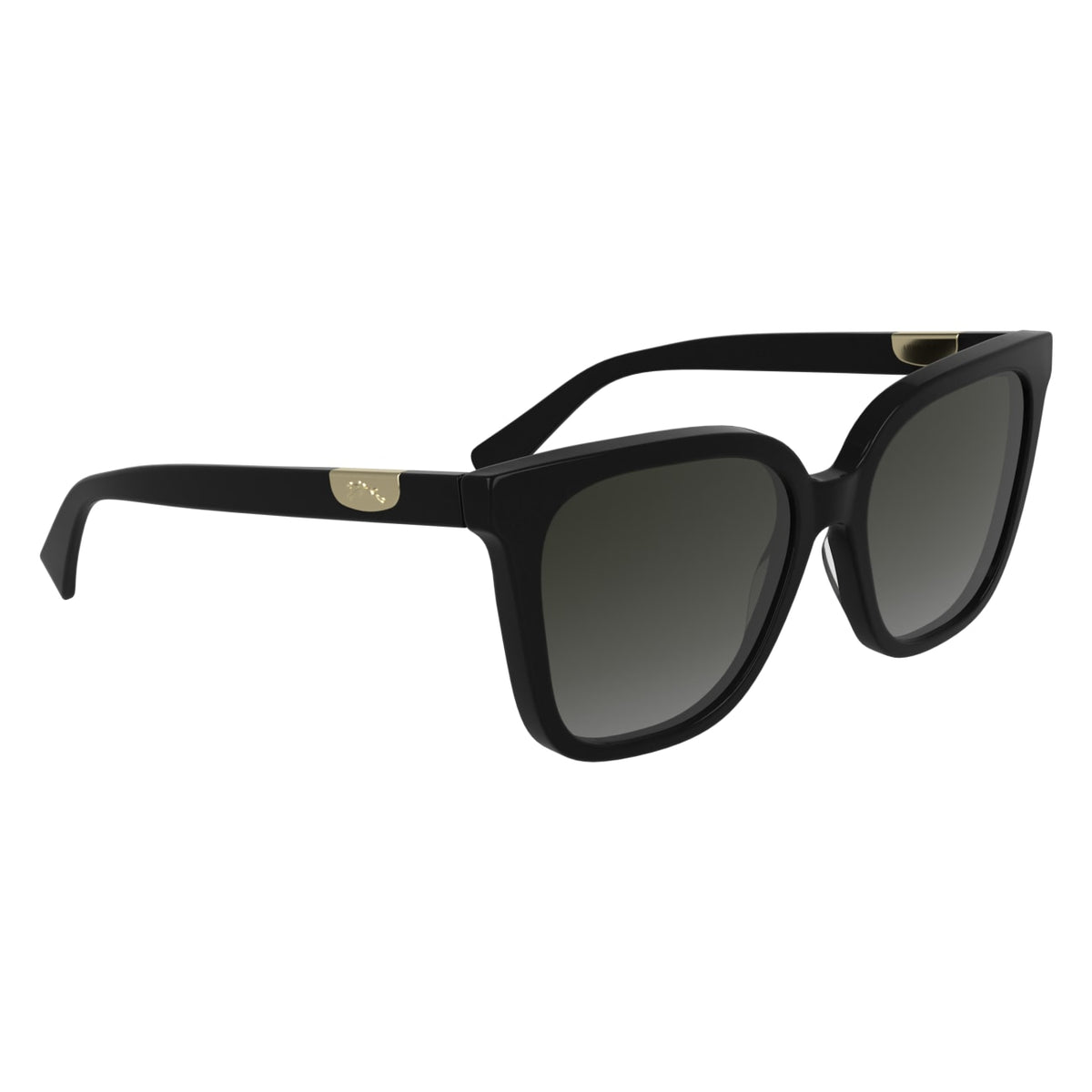 Sunglasses Longchamp LO772S 001 55 17