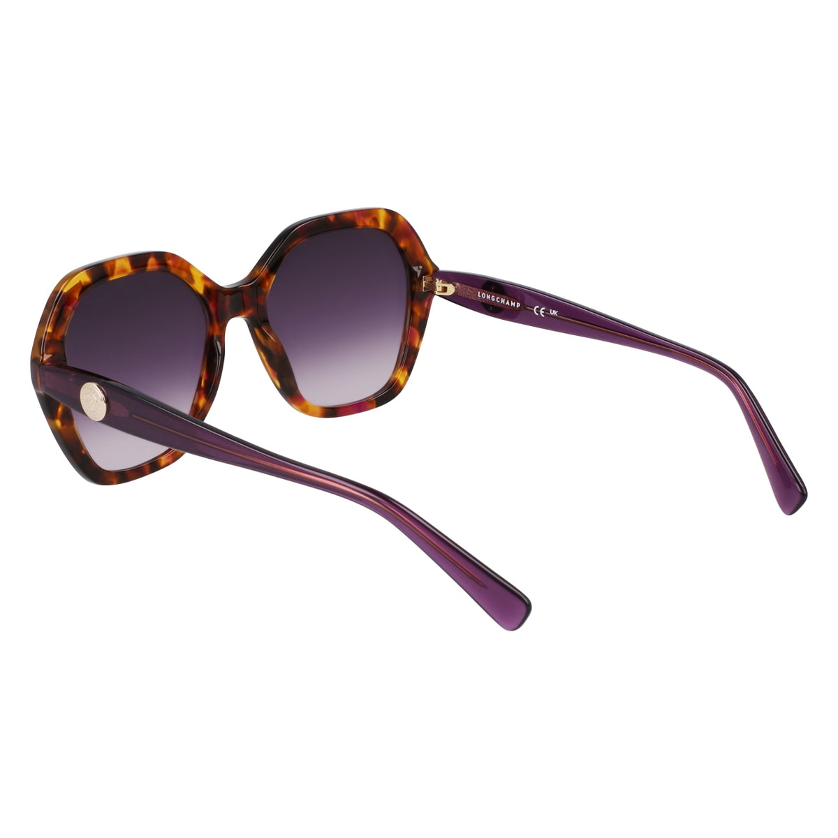 Gafas de Sol Longchamp LO759S 502 54 18