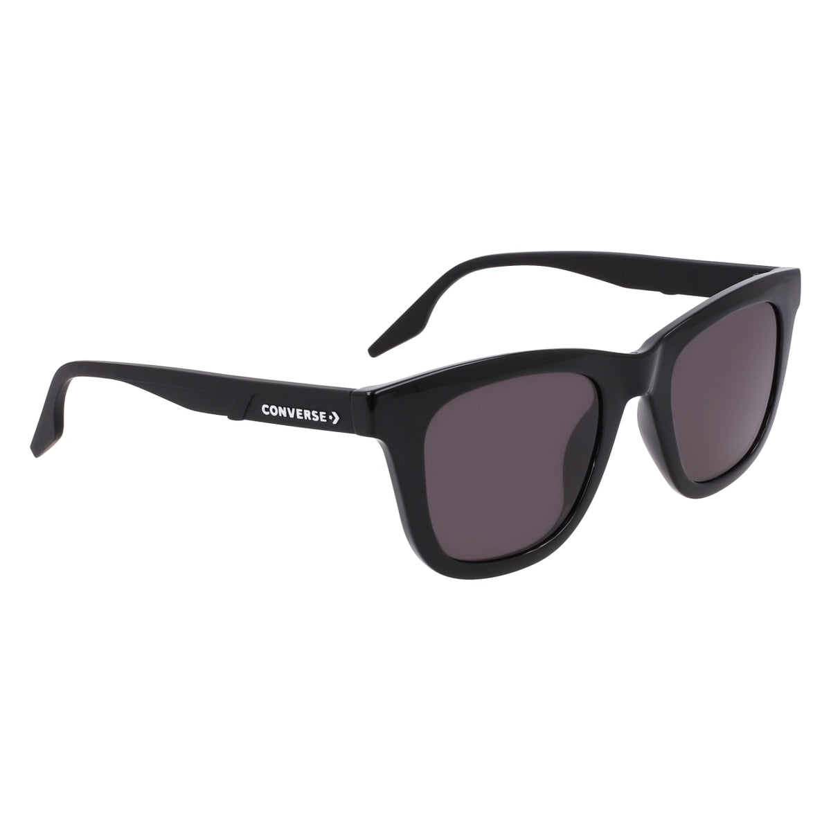 Gafas de Sol Converse CV570S 001 51 22