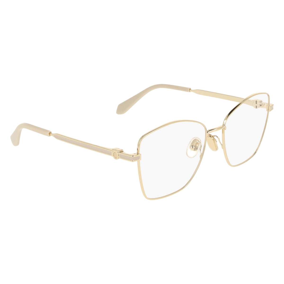 Gafas Graduadas Ferragamo SF2242 710 55 17
