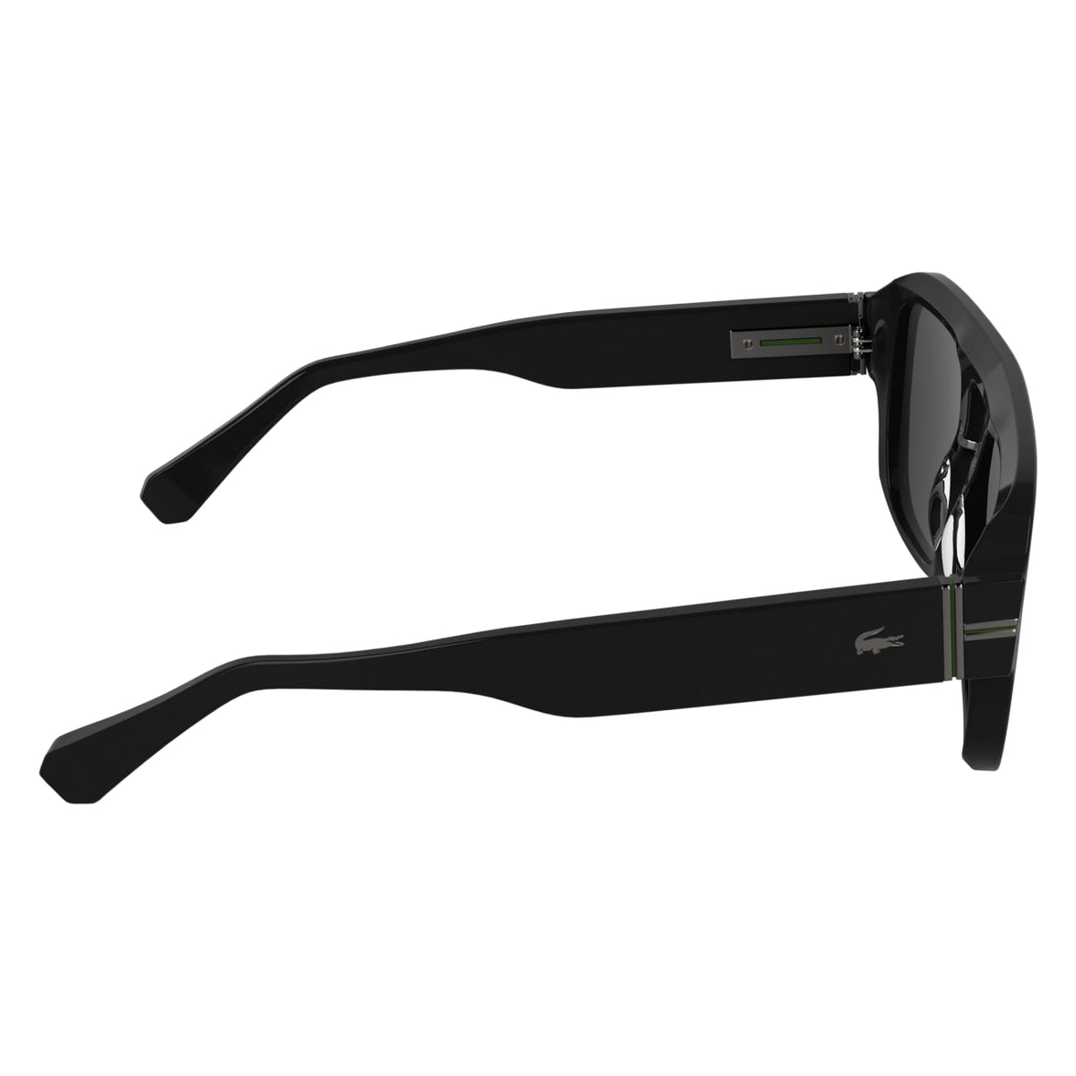 Sunglasses Lacoste L6094S 001 53 20