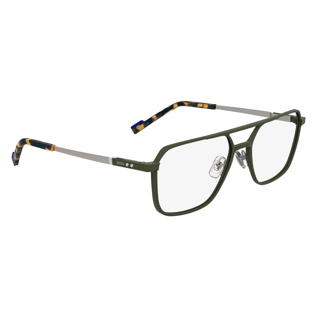 Gafas Graduadas Zeiss ZS24154 326 55 17