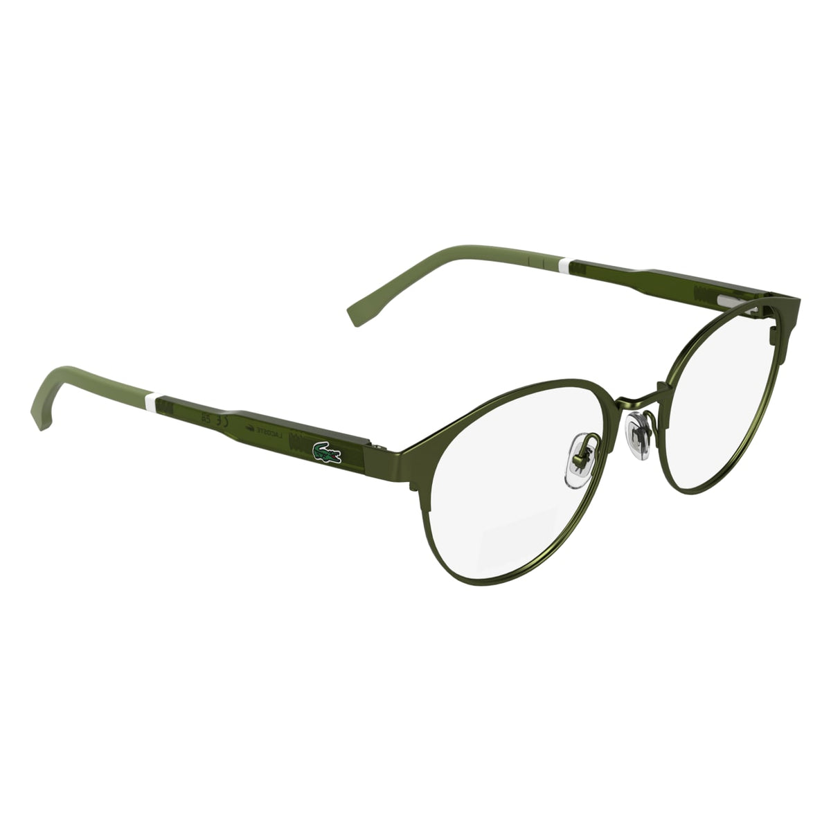 Gafas Graduadas Lacoste L3115 275 48 18